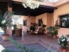 /properties/images/listing_photos/2374_4410 n Villa in Campoamor (32).JPG